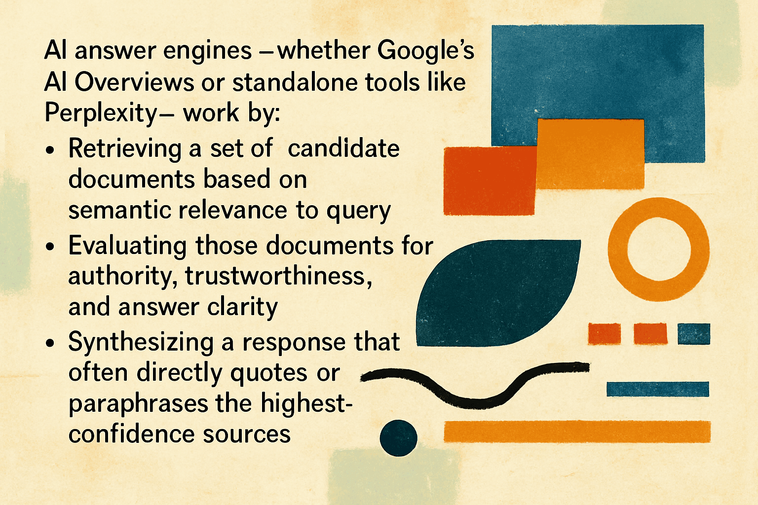 Mastering Answer Engine Optimization (AEO): Your Guide to Ranking in AI-Powered Search Results