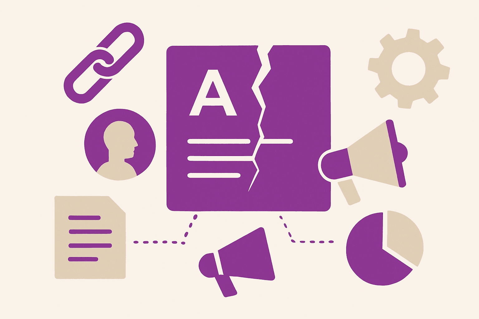 Architecting Brand Consistency Across Channels with AI: Practical Strategies for Enterprise Marketing